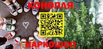 прущие грибы Коммунар