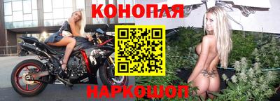 прущие грибы Коммунар