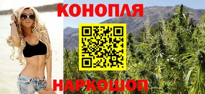 прущие грибы Коммунар