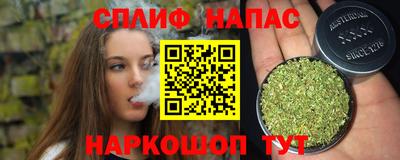 прущие грибы Коммунар